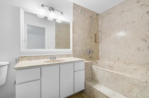 7 Crossing Circle Boynton Beach FL 33435