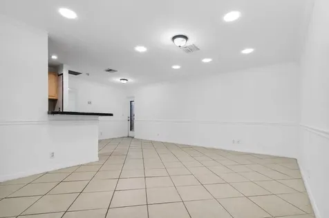 7 Crossing Circle Boynton Beach FL 33435