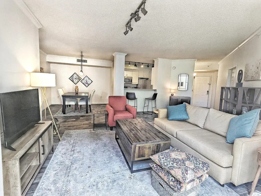 630 S Sapodilla Avenue West Palm Beach FL 33401