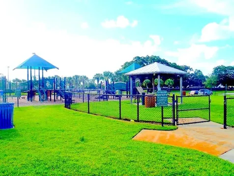 1101 Prosperity Village Drive North Palm Beach FL 33410