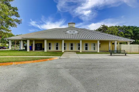 1101 Prosperity Village Drive North Palm Beach FL 33410