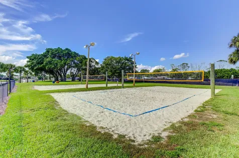 1101 Prosperity Village Drive North Palm Beach FL 33410
