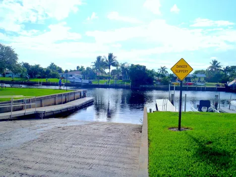 1101 Prosperity Village Drive North Palm Beach FL 33410