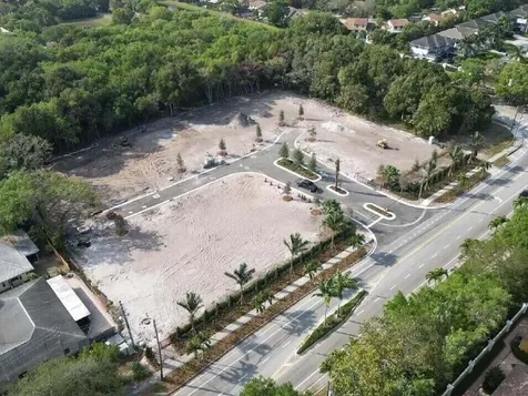 1101 Prosperity Village Drive North Palm Beach FL 33410