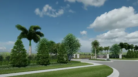 1101 Prosperity Village Drive North Palm Beach FL 33410