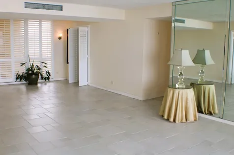 132 Lakeshore Drive North Palm Beach FL 33408