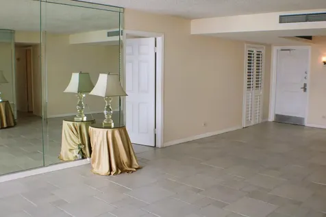 132 Lakeshore Drive North Palm Beach FL 33408