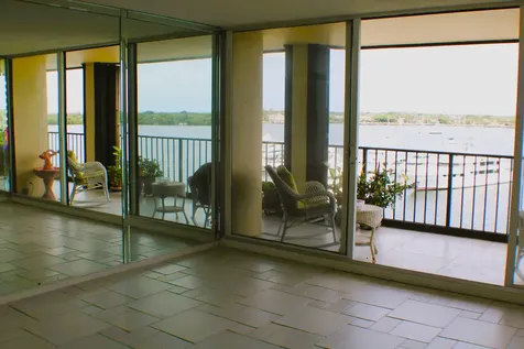 132 Lakeshore Drive North Palm Beach FL 33408