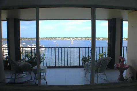 132 Lakeshore Drive North Palm Beach FL 33408