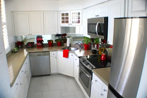 132 Lakeshore Drive North Palm Beach FL 33408
