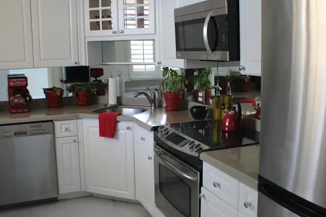 132 Lakeshore Drive North Palm Beach FL 33408