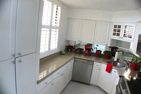 132 Lakeshore Drive North Palm Beach FL 33408