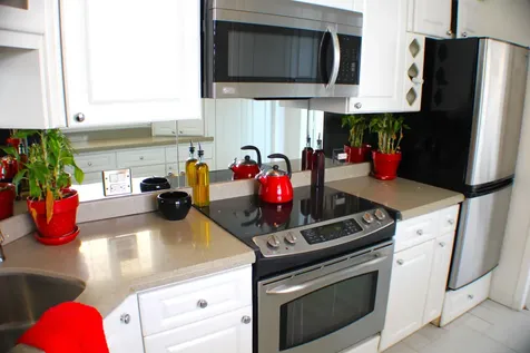 132 Lakeshore Drive North Palm Beach FL 33408