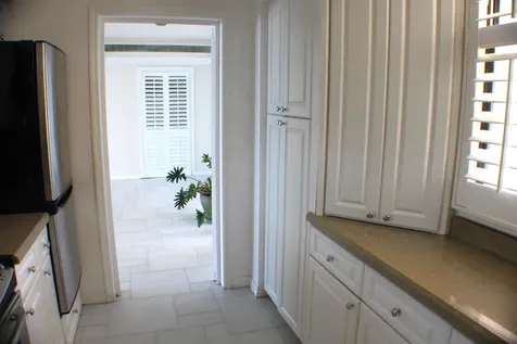 132 Lakeshore Drive North Palm Beach FL 33408