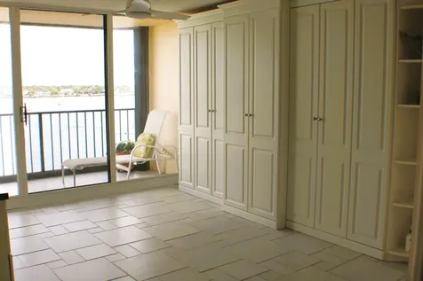 132 Lakeshore Drive North Palm Beach FL 33408