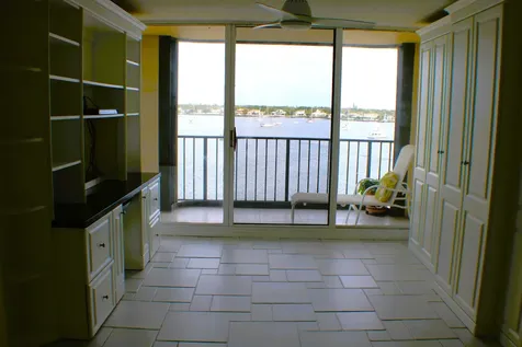 132 Lakeshore Drive North Palm Beach FL 33408