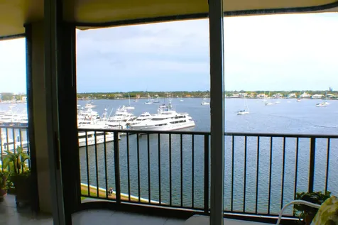 132 Lakeshore Drive North Palm Beach FL 33408