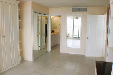 132 Lakeshore Drive North Palm Beach FL 33408