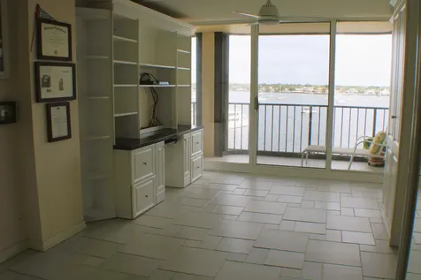 132 Lakeshore Drive North Palm Beach FL 33408