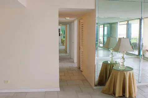 132 Lakeshore Drive North Palm Beach FL 33408