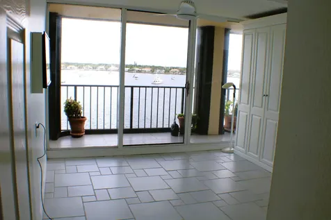 132 Lakeshore Drive North Palm Beach FL 33408