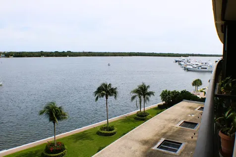 132 Lakeshore Drive North Palm Beach FL 33408