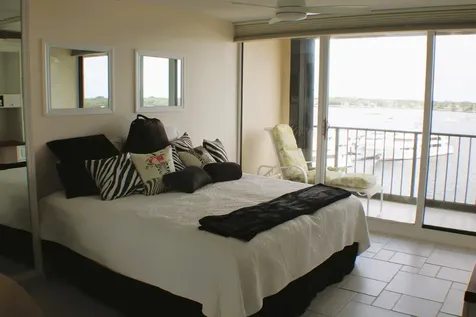 132 Lakeshore Drive North Palm Beach FL 33408