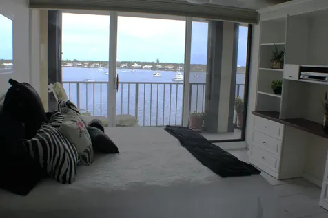 132 Lakeshore Drive North Palm Beach FL 33408
