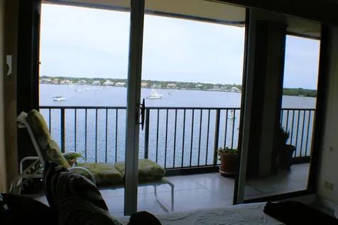 132 Lakeshore Drive North Palm Beach FL 33408