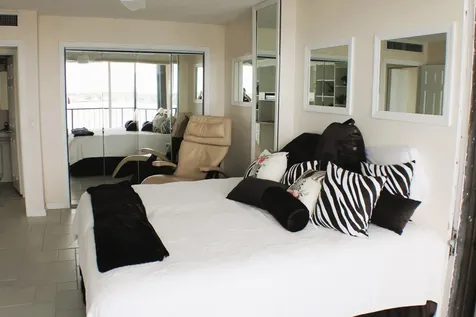 132 Lakeshore Drive North Palm Beach FL 33408