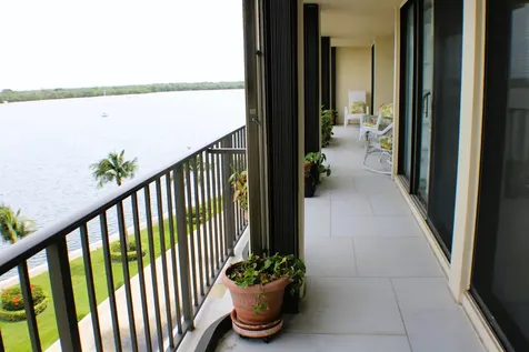 132 Lakeshore Drive North Palm Beach FL 33408