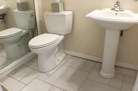 132 Lakeshore Drive North Palm Beach FL 33408