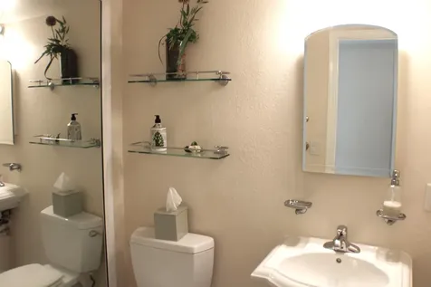132 Lakeshore Drive North Palm Beach FL 33408