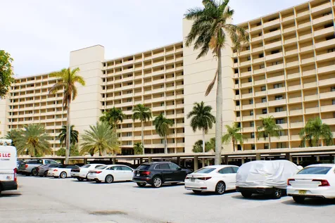 132 Lakeshore Drive North Palm Beach FL 33408