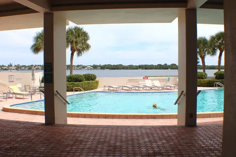 132 Lakeshore Drive North Palm Beach FL 33408