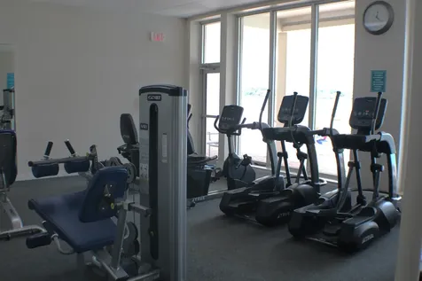 132 Lakeshore Drive North Palm Beach FL 33408