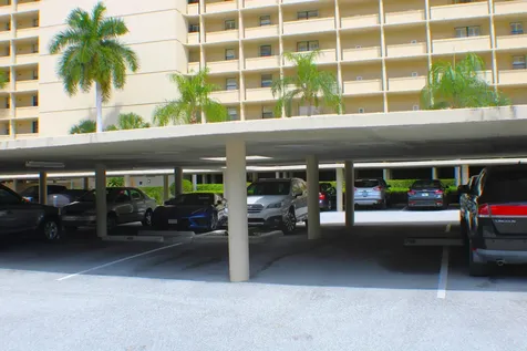 132 Lakeshore Drive North Palm Beach FL 33408