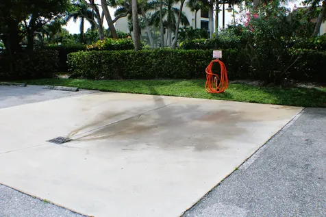 132 Lakeshore Drive North Palm Beach FL 33408