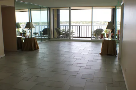 132 Lakeshore Drive North Palm Beach FL 33408
