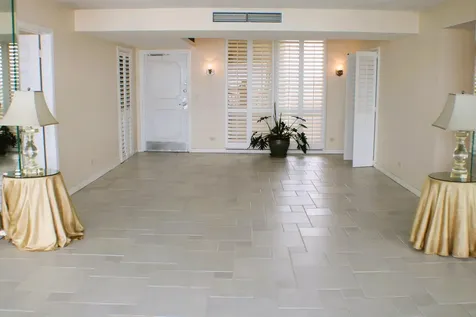 132 Lakeshore Drive North Palm Beach FL 33408