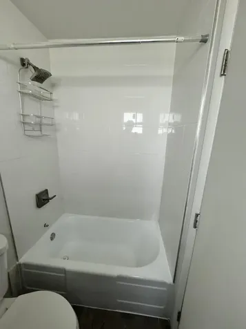 602 S 24th Avenue Hollywood FL 33020