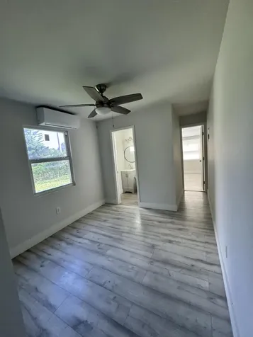 602 S 24th Avenue Hollywood FL 33020