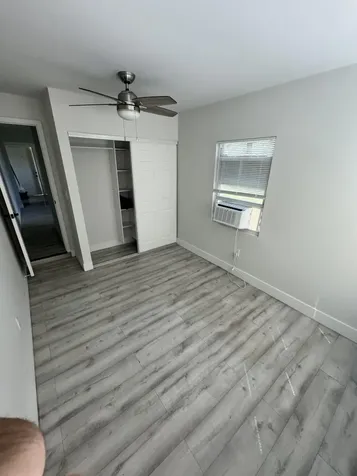 602 S 24th Avenue Hollywood FL 33020