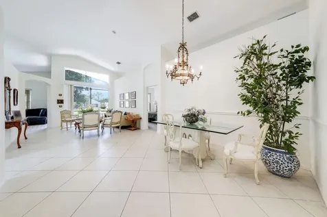 8200 Playa Del Sur Boulevard Lake Worth FL 33467