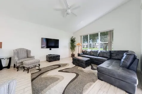 8200 Playa Del Sur Boulevard Lake Worth FL 33467