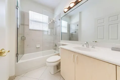 8200 Playa Del Sur Boulevard Lake Worth FL 33467