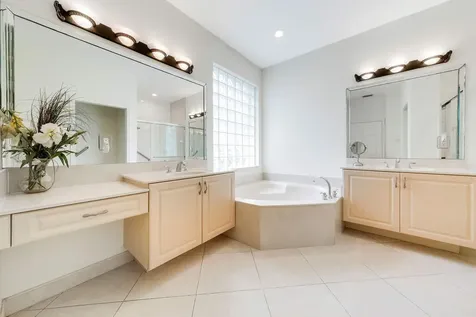 8200 Playa Del Sur Boulevard Lake Worth FL 33467