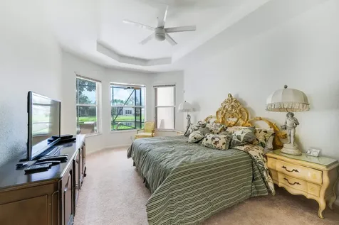 8200 Playa Del Sur Boulevard Lake Worth FL 33467