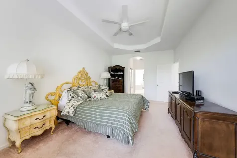 8200 Playa Del Sur Boulevard Lake Worth FL 33467