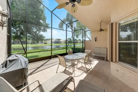 8200 Playa Del Sur Boulevard Lake Worth FL 33467
